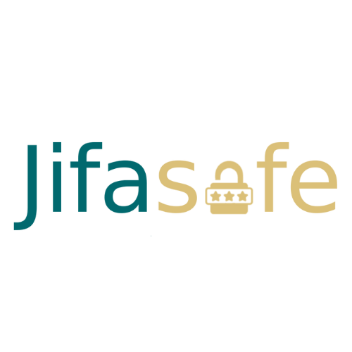 JifaSafe